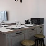 Moonlight Terrace - Panoramic Views, Luxe Comfort By Flat Mаnаger 아파트 *