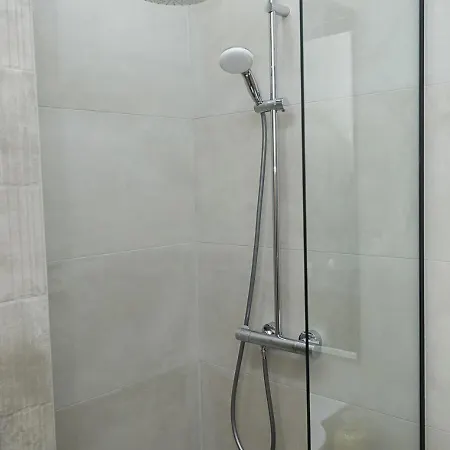 Moonlight Terrace - Panoramic Views, Luxe Comfort By Flat Mаnаger Apartment *