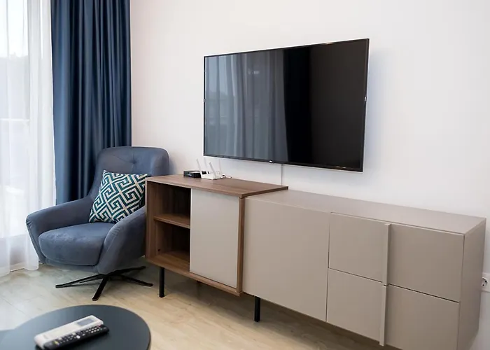 Moonlight Terrace - Panoramic Views, Luxe Comfort By Flat Mаnаger 公寓 圣君士坦丁和海伦那